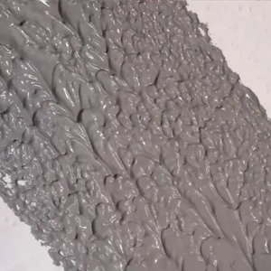 五莲YJ-302改性环氧界面剂再浇剂