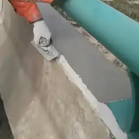 五莲丙烯酸酯共聚乳液水泥砂浆